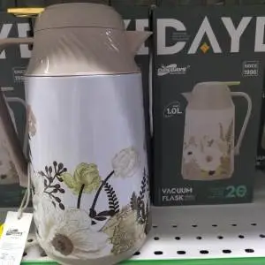 فلاسک برند Day days ظرفیت 1 لیتر