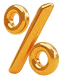 Image slider